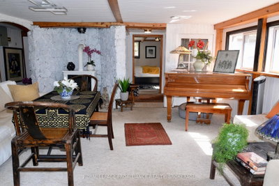 15 Sturtivans Lane • Front of Leeds & Seeleys Bay, ON photo 7