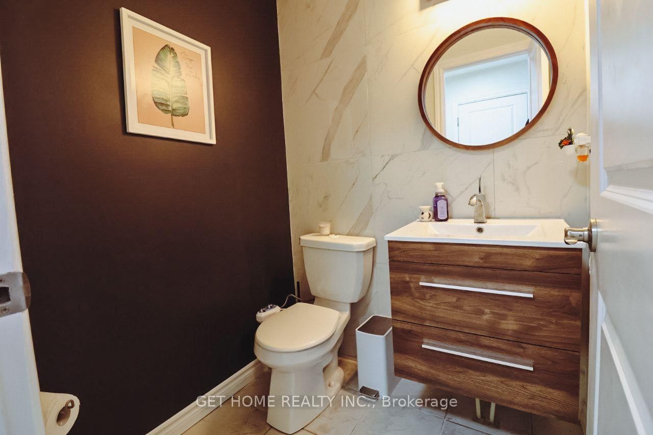 541 Starwood Drive • Guelph, ON photo 11