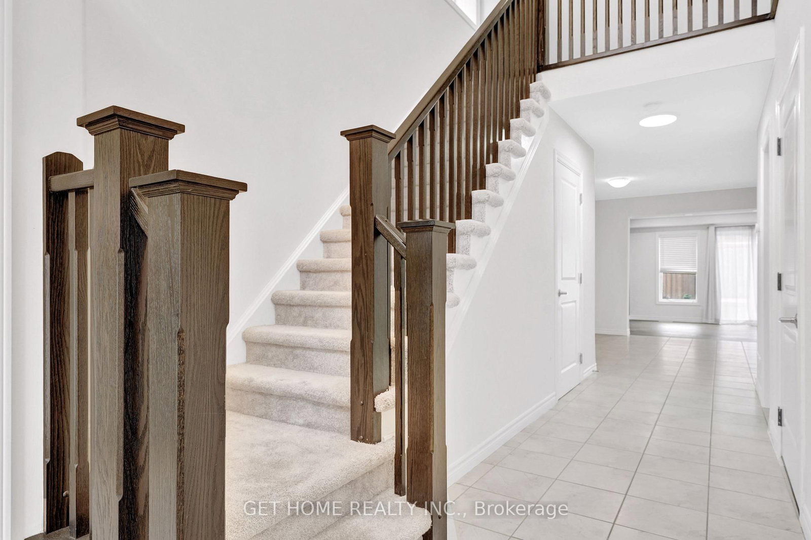 541 Starwood Drive • Guelph, ON photo 12