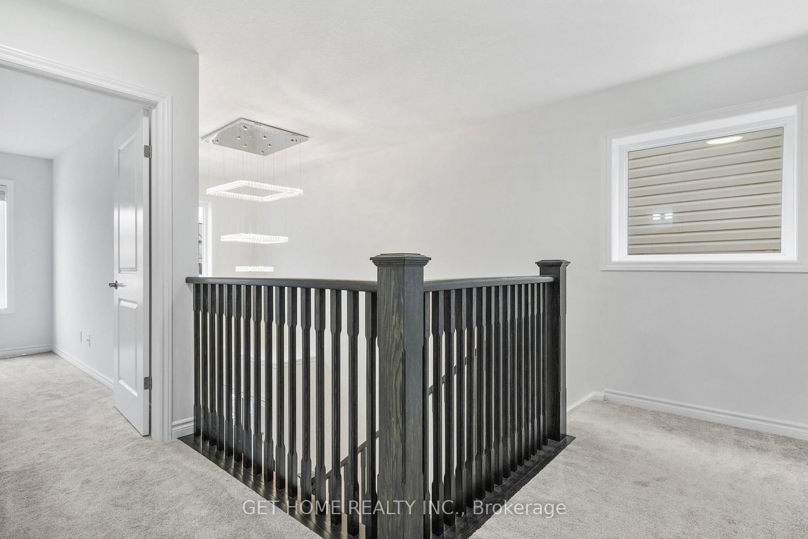 541 Starwood Drive • Guelph, ON photo 13