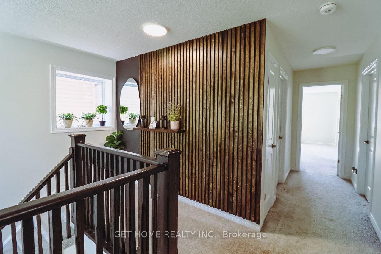 541 Starwood Drive • Guelph, ON photo 14
