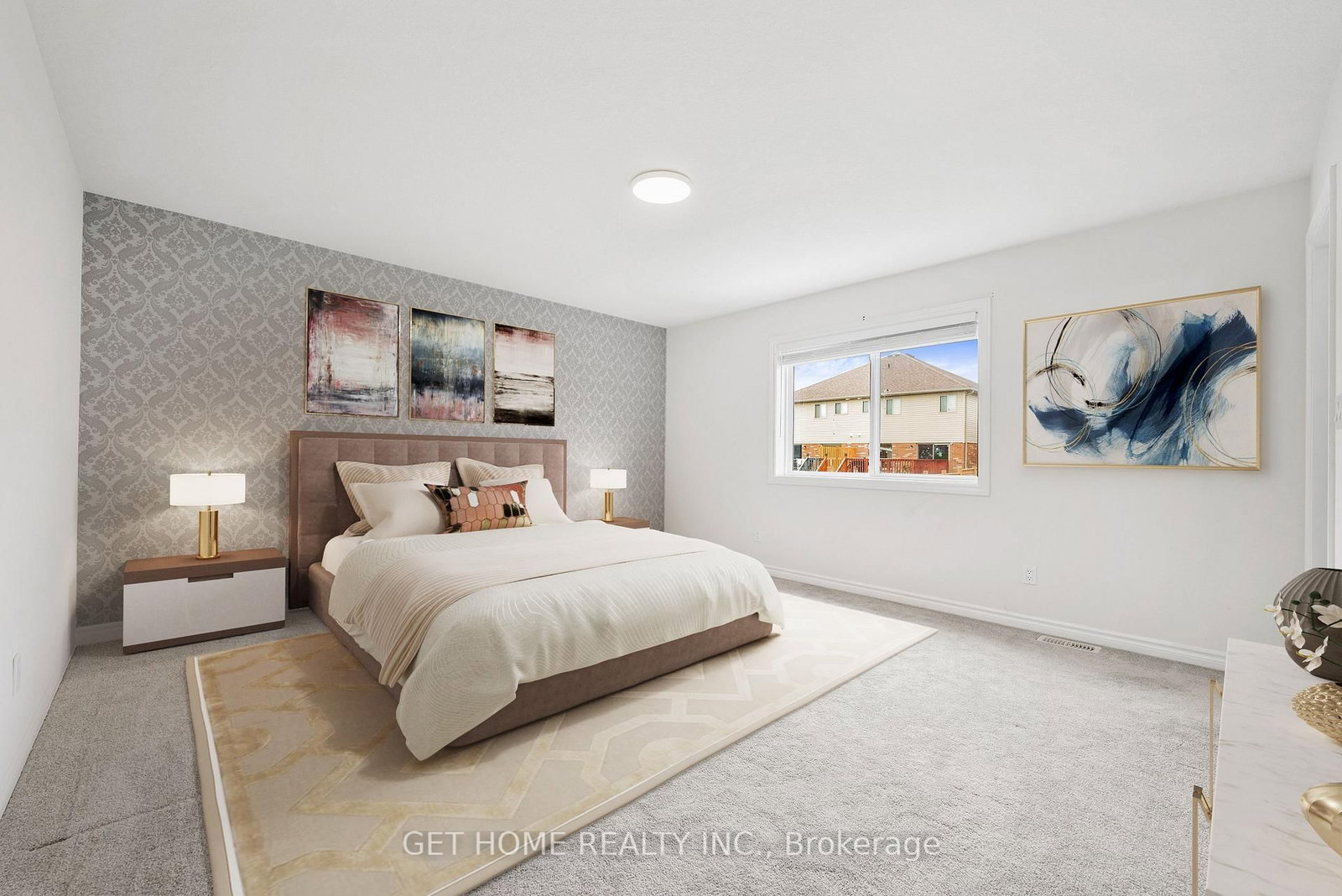 541 Starwood Drive • Guelph, ON photo 15
