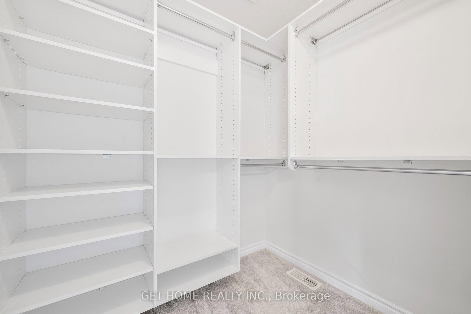 541 Starwood Drive • Guelph, ON photo 16
