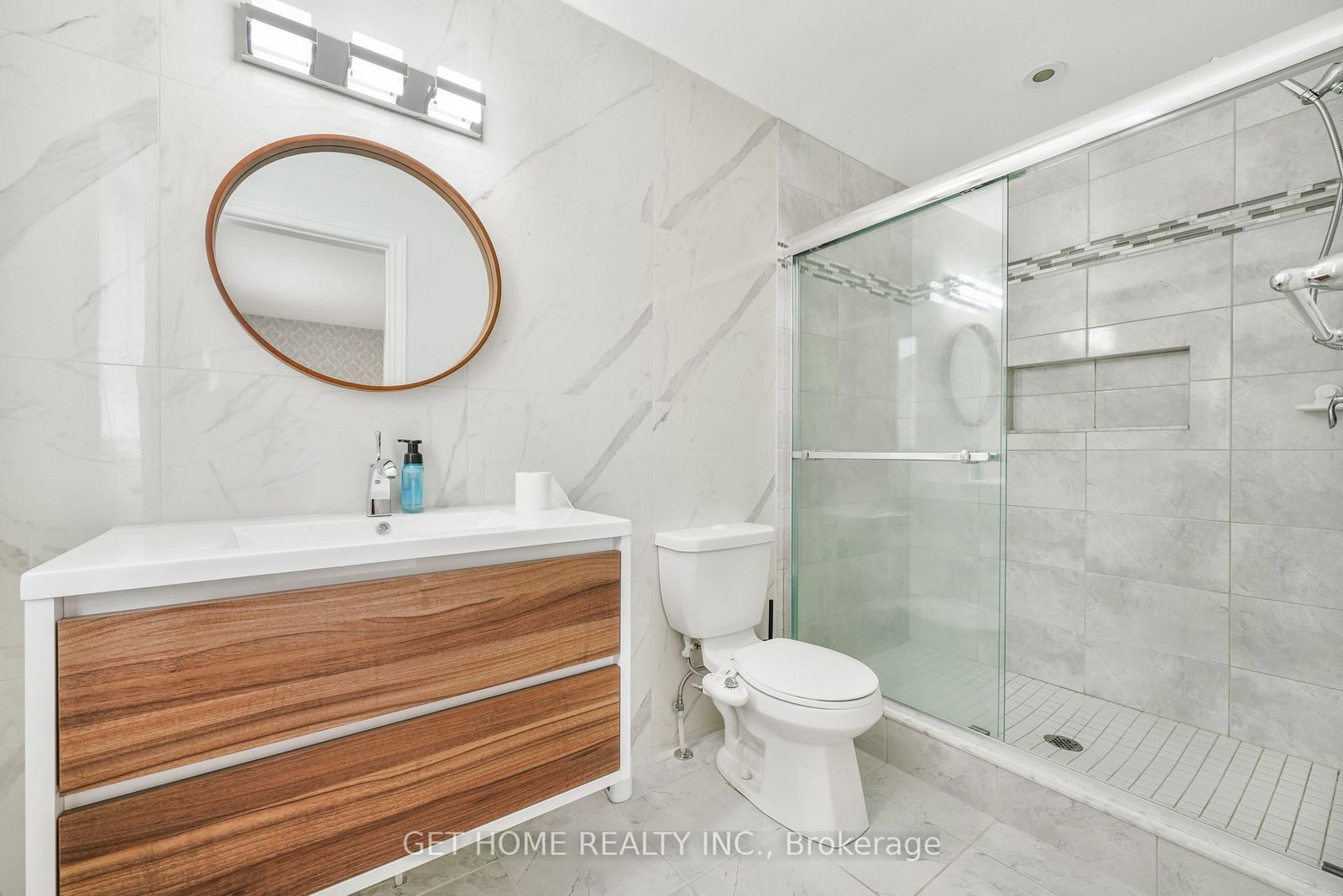 541 Starwood Drive • Guelph, ON photo 17