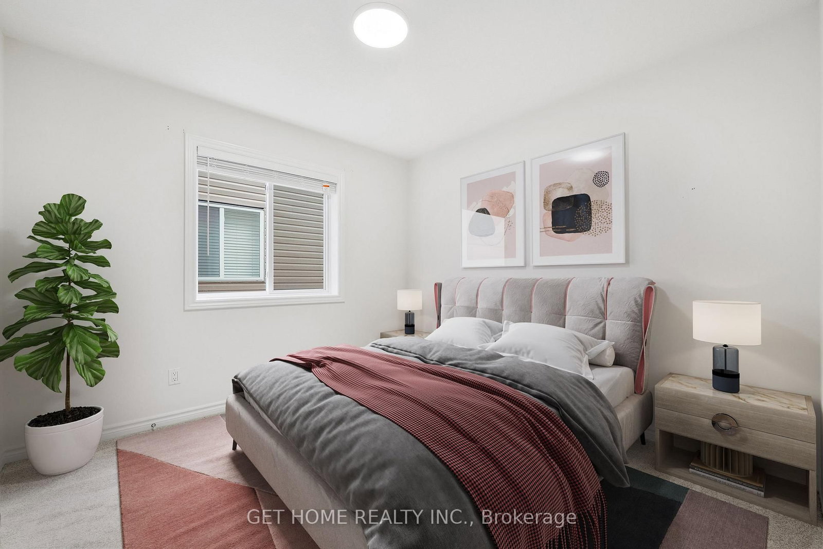 541 Starwood Drive • Guelph, ON photo 19