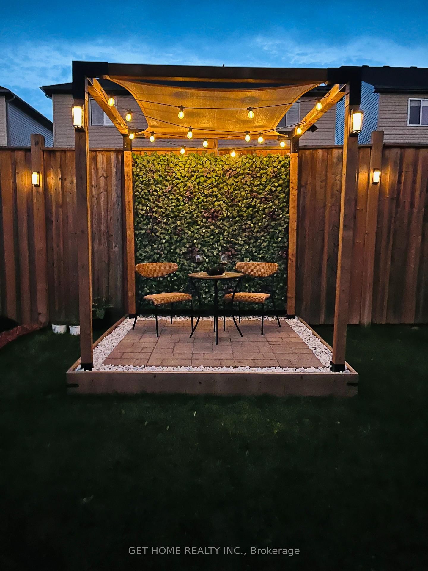 541 Starwood Drive • Guelph, ON photo 22