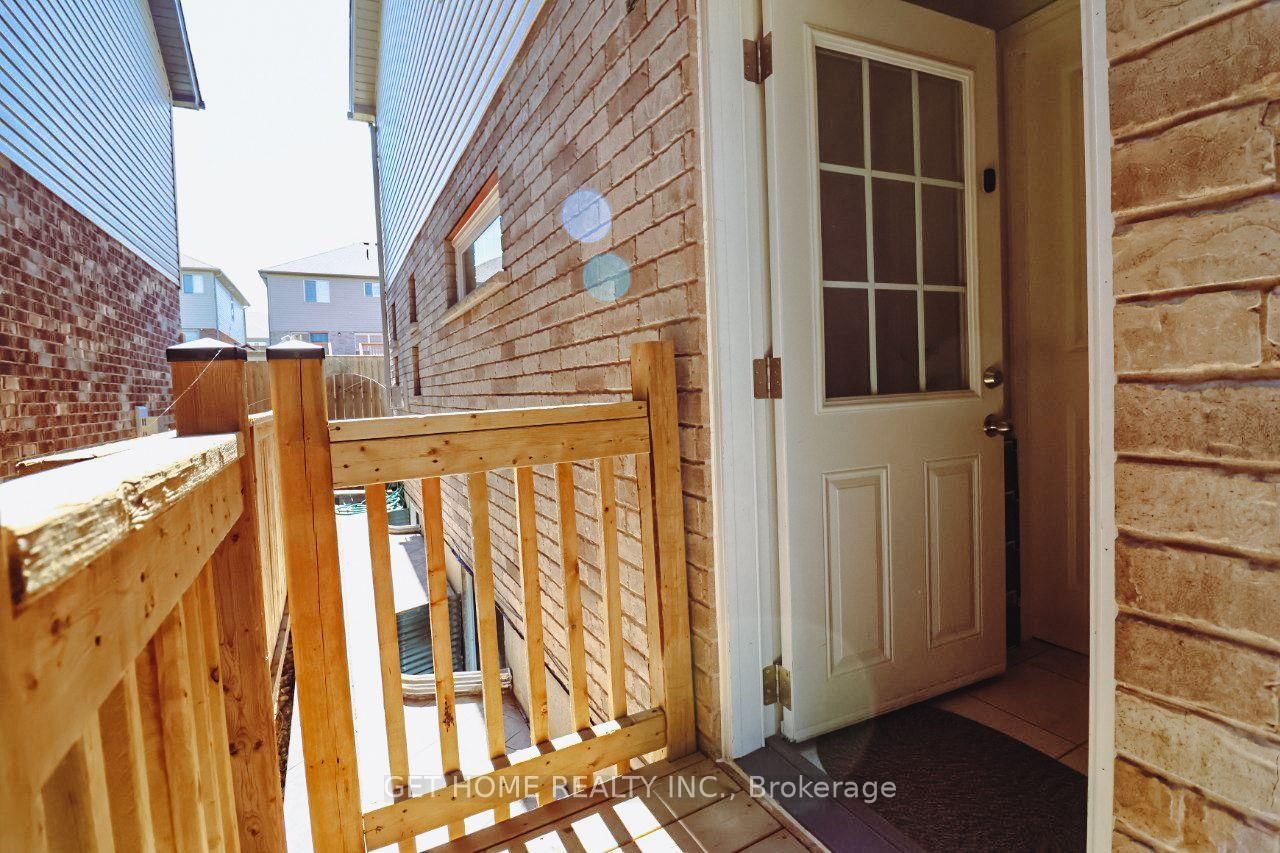 541 Starwood Drive • Guelph, ON photo 28