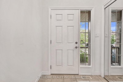 541 Starwood Drive • Guelph, ON photo 3
