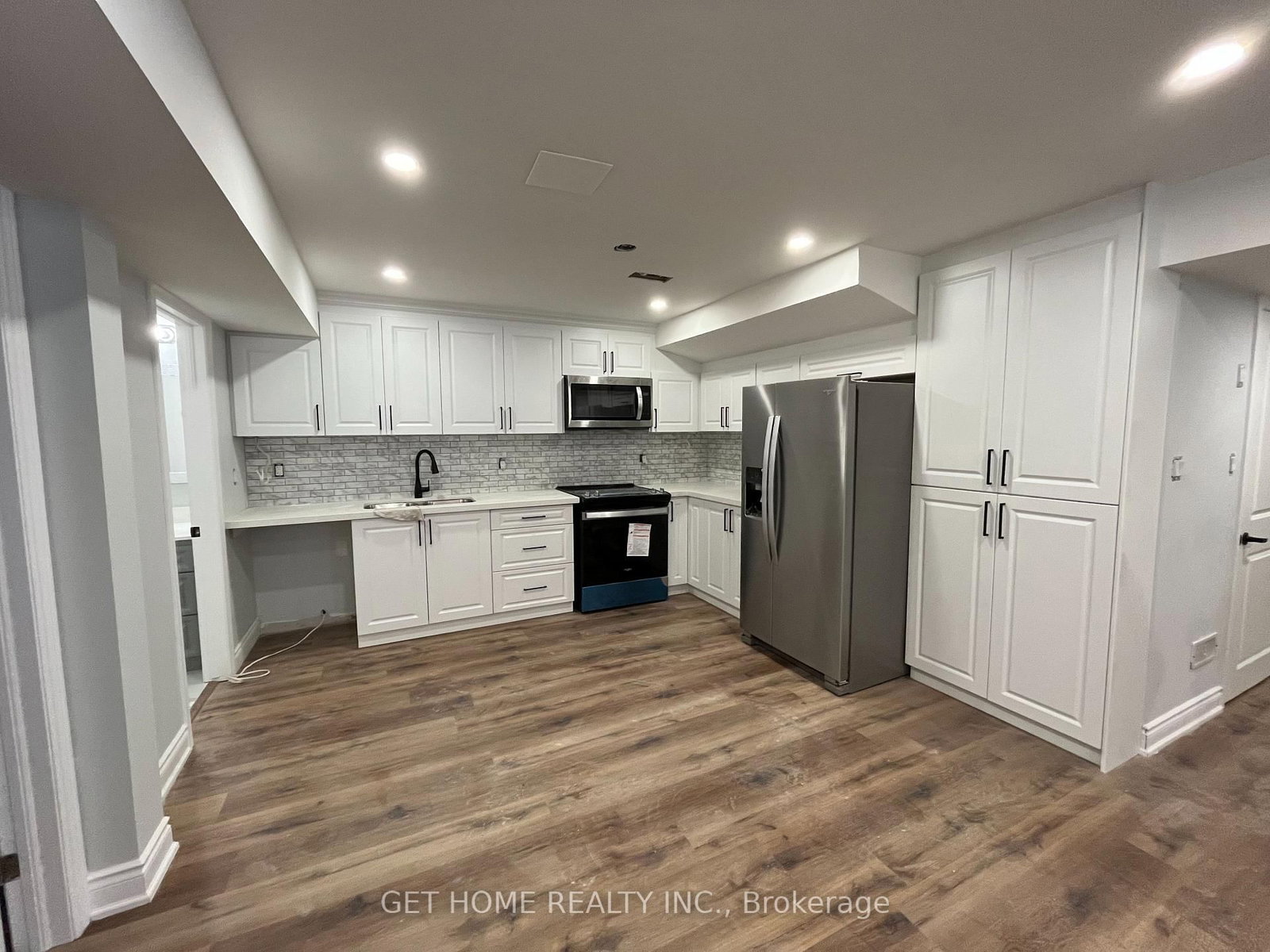 541 Starwood Drive • Guelph, ON photo 30