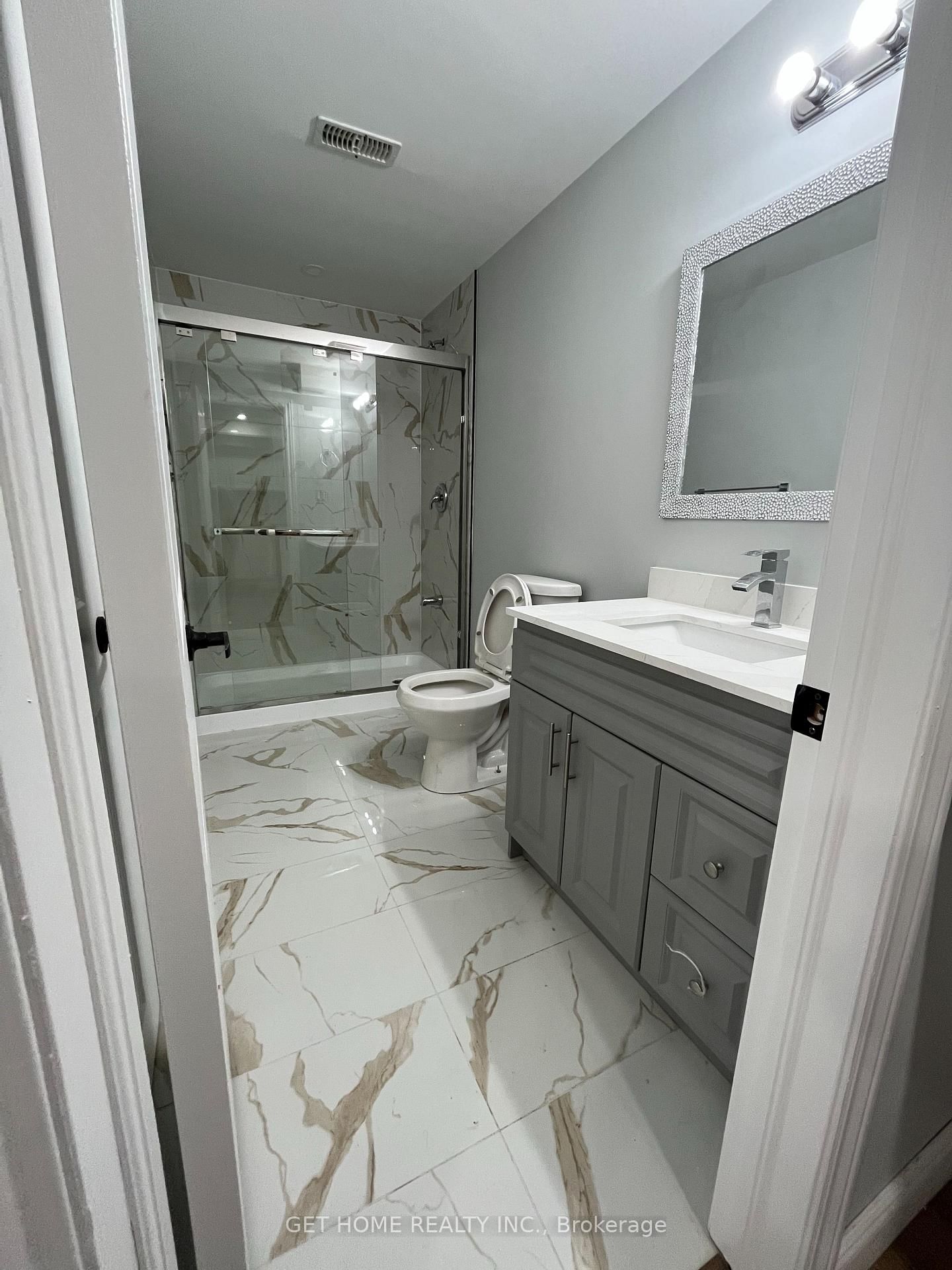 541 Starwood Drive • Guelph, ON photo 33