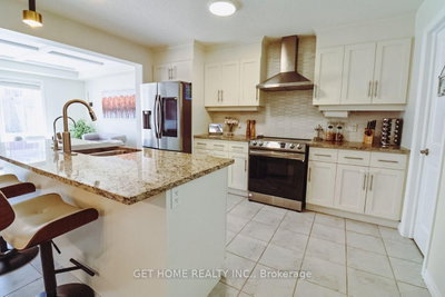 541 Starwood Drive • Guelph, ON photo 7