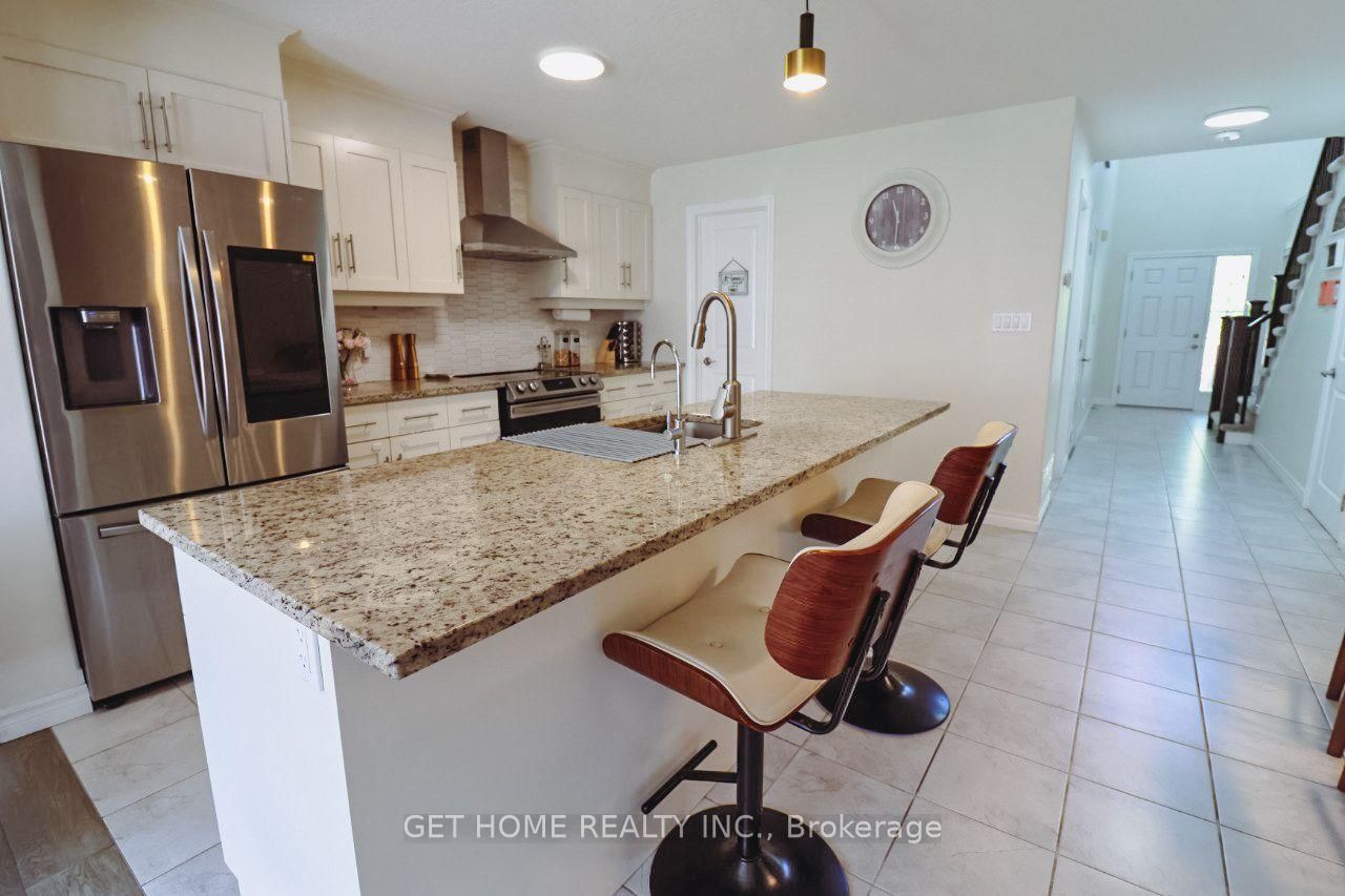 541 Starwood Drive • Guelph, ON photo 8