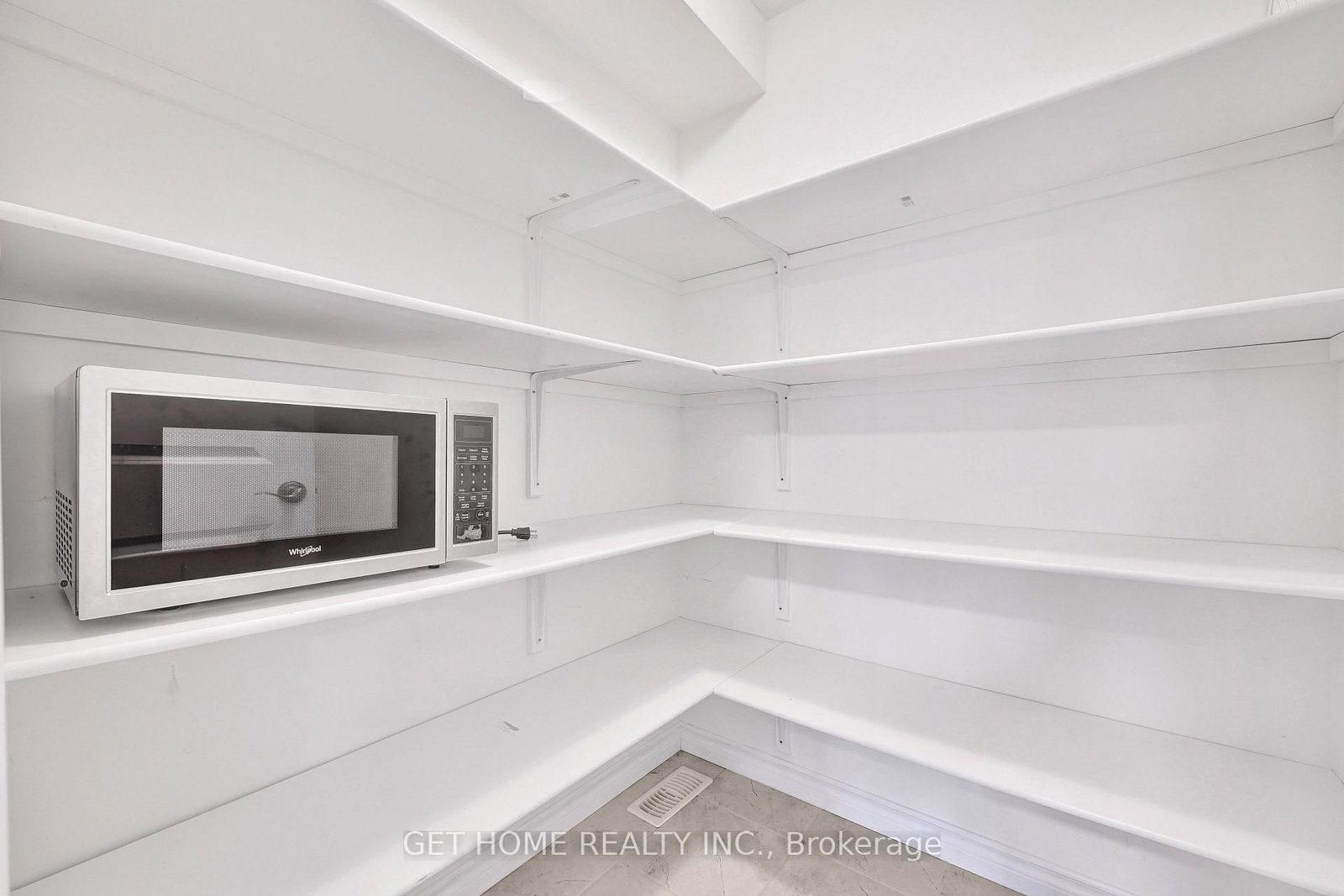 541 Starwood Drive • Guelph, ON photo 9