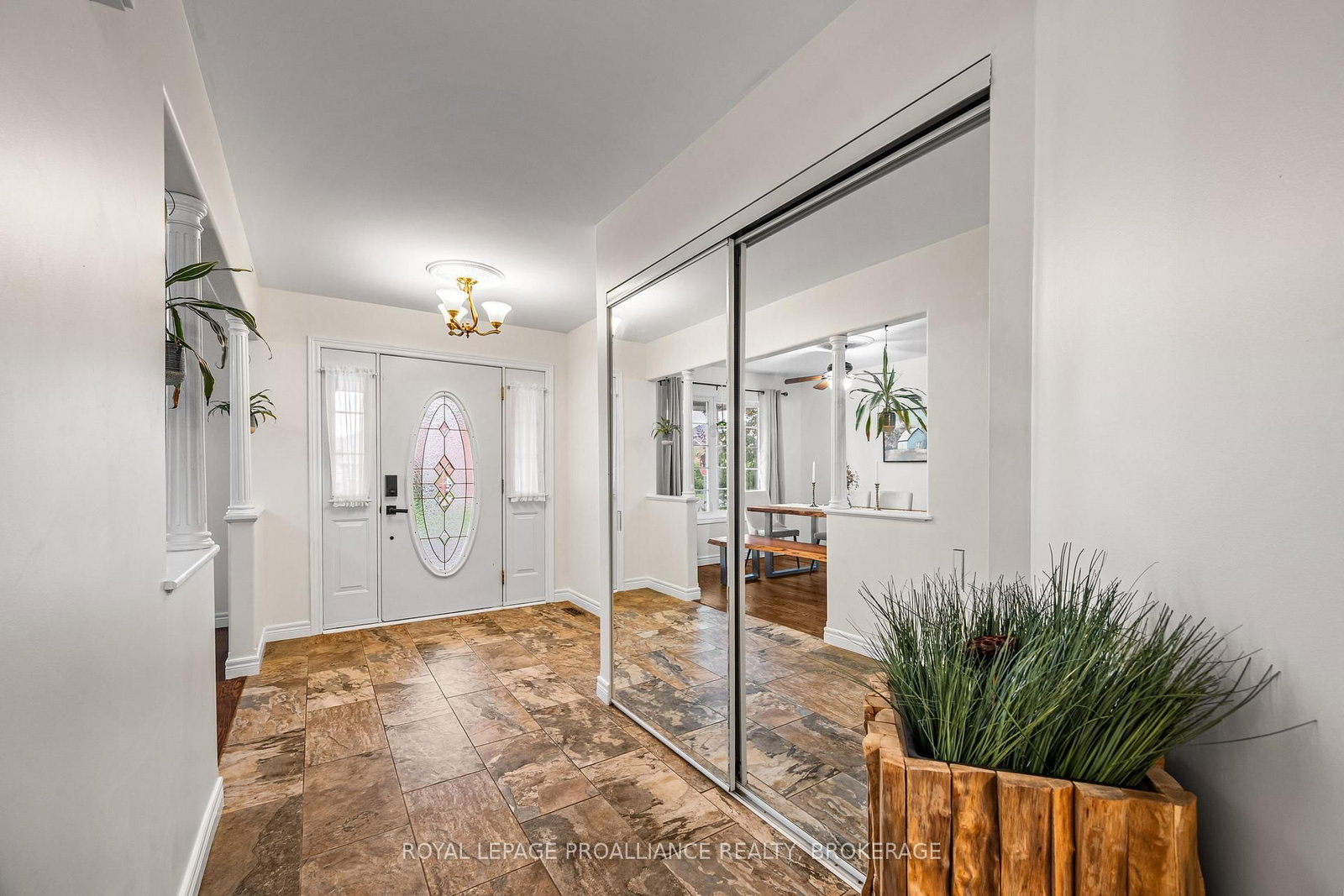164 Amy Lynn Drive • Loyalist, ON photo 19