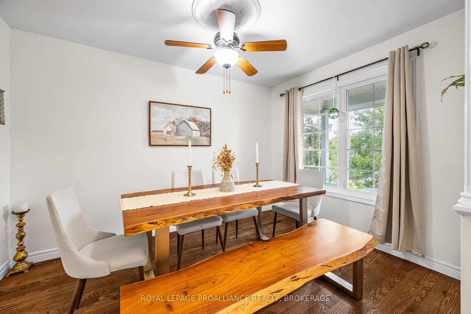 164 Amy Lynn Drive • Loyalist, ON photo 20