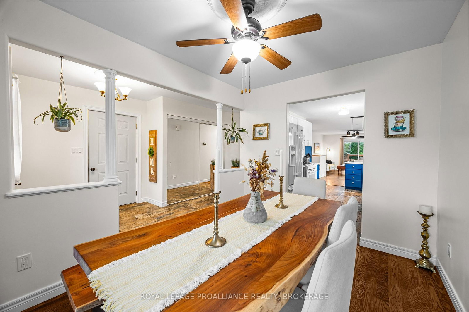 164 Amy Lynn Drive • Loyalist, ON photo 21