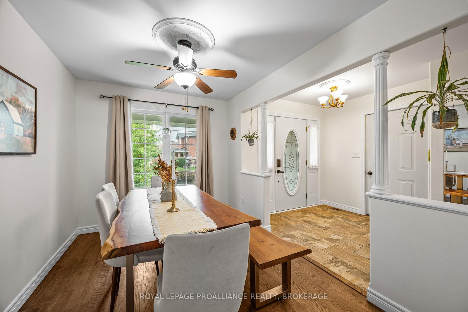 164 Amy Lynn Drive • Loyalist, ON photo 22