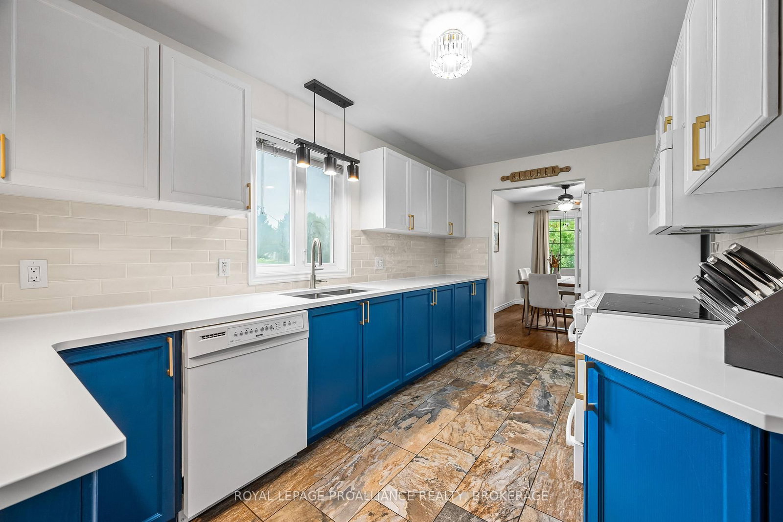 164 Amy Lynn Drive • Loyalist, ON photo 25