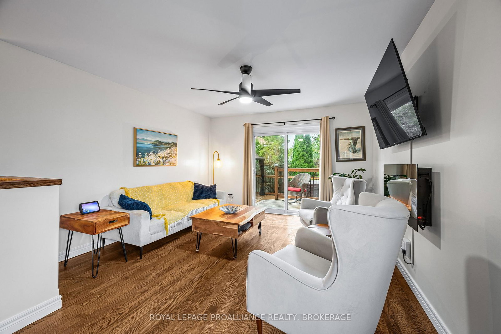 164 Amy Lynn Drive • Loyalist, ON photo 27