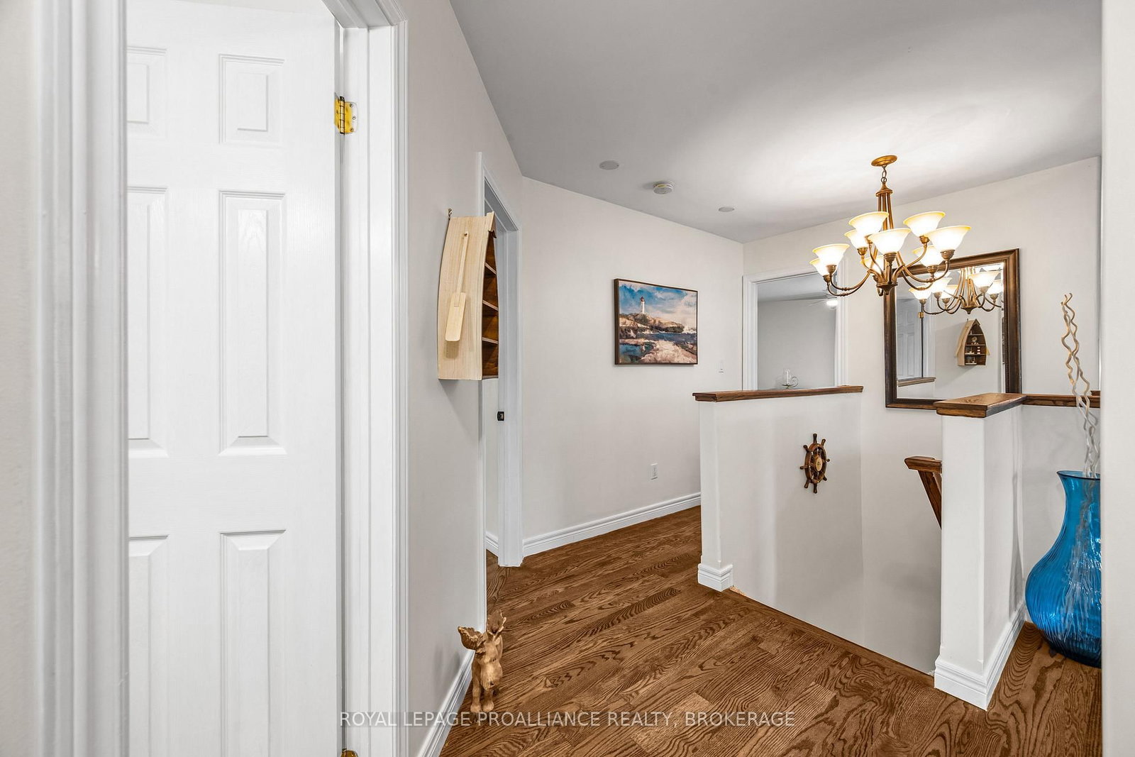 164 Amy Lynn Drive • Loyalist, ON photo 29