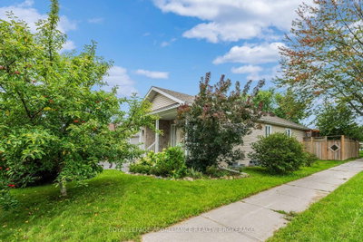 164 Amy Lynn Drive • Loyalist, ON photo 3