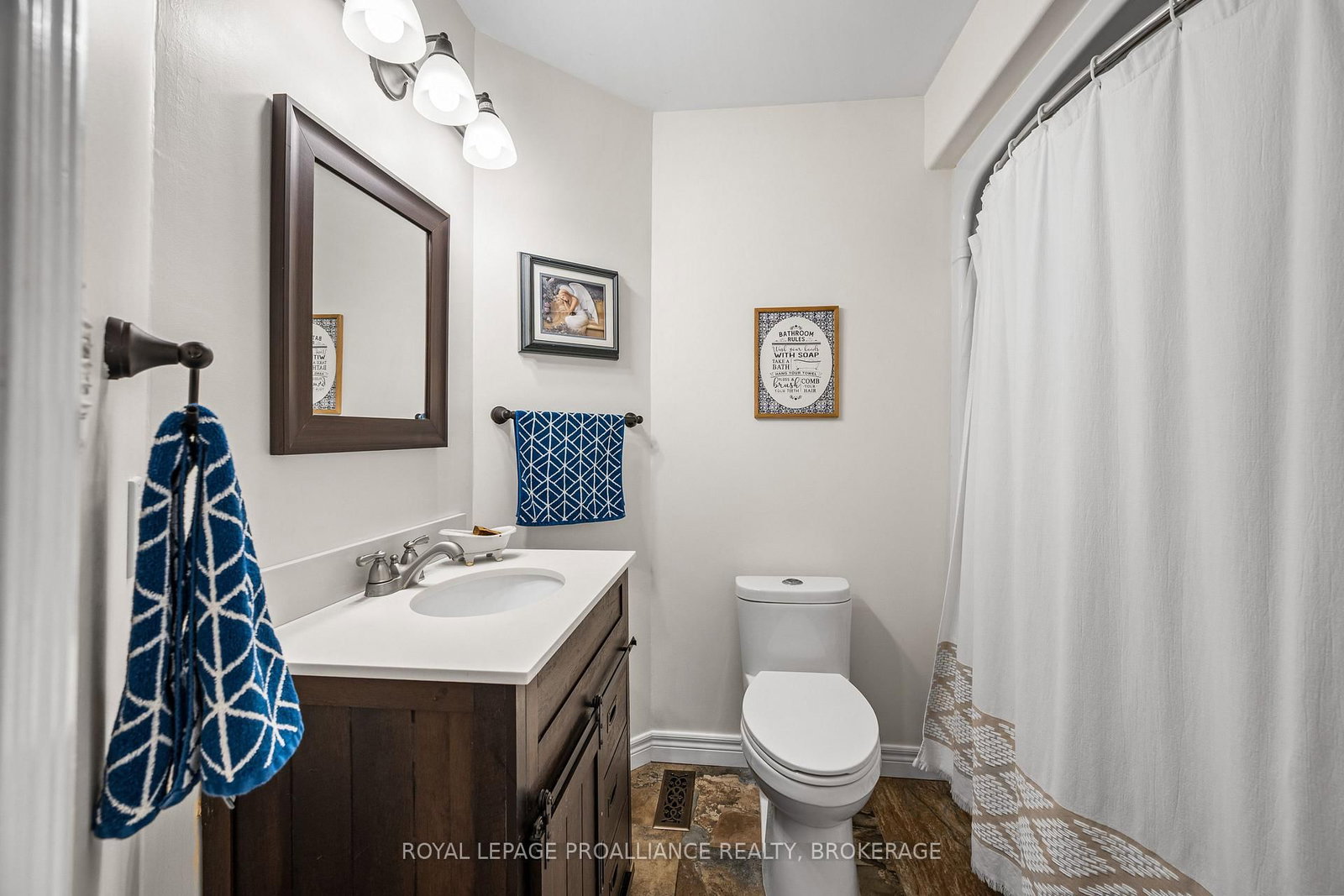 164 Amy Lynn Drive • Loyalist, ON photo 30