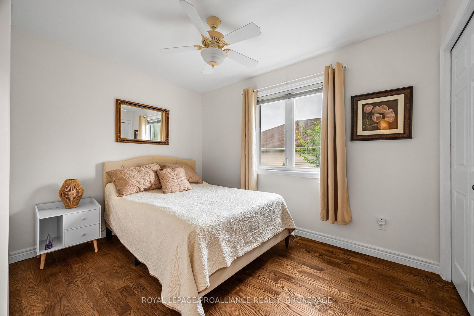 164 Amy Lynn Drive • Loyalist, ON photo 31