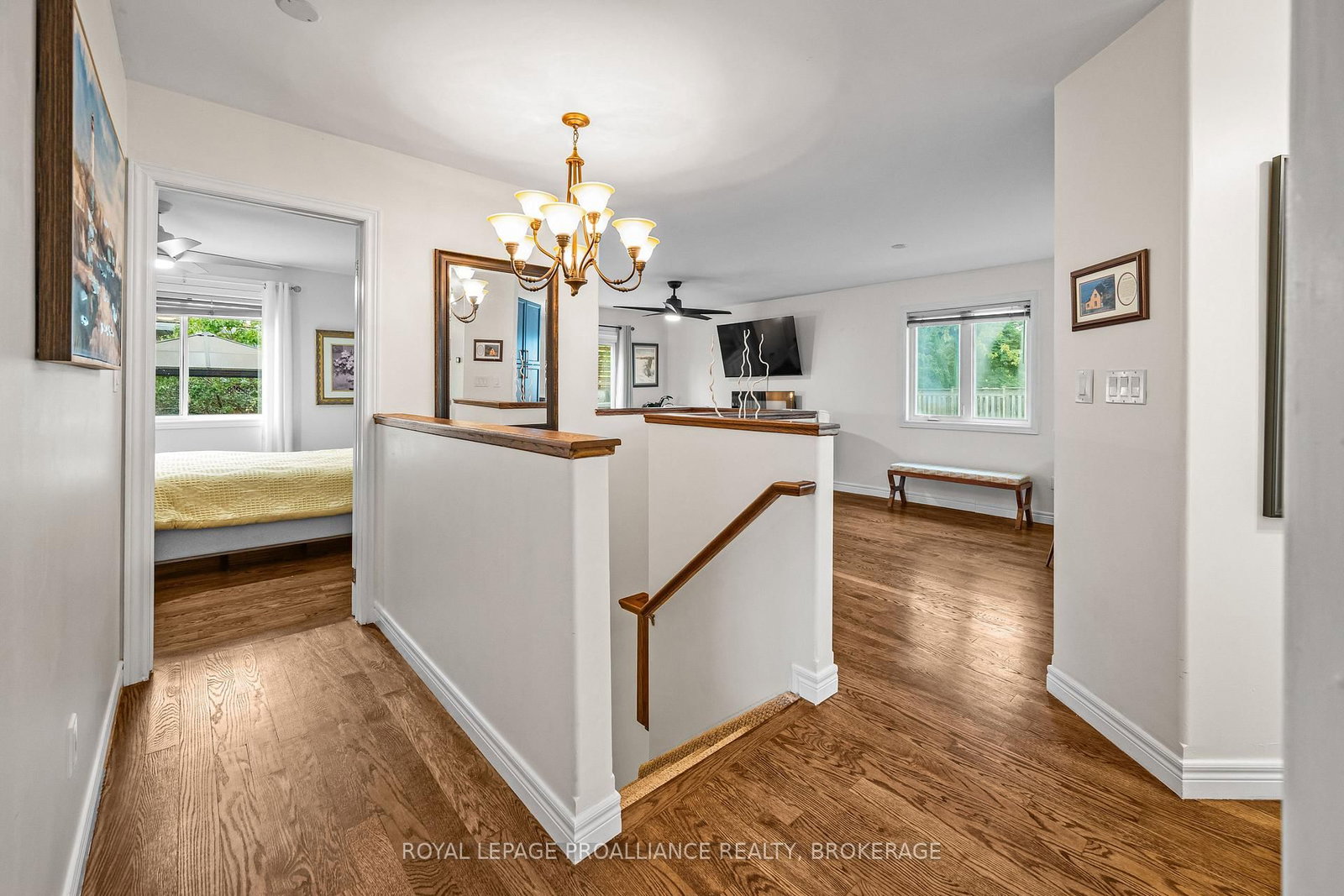 164 Amy Lynn Drive • Loyalist, ON photo 33