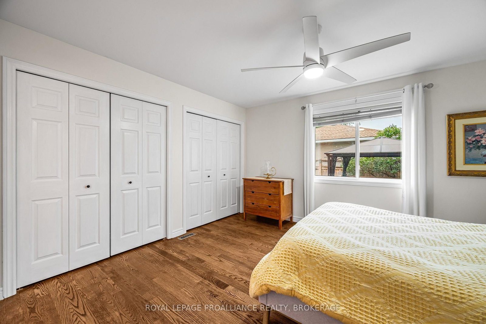 164 Amy Lynn Drive • Loyalist, ON photo 34