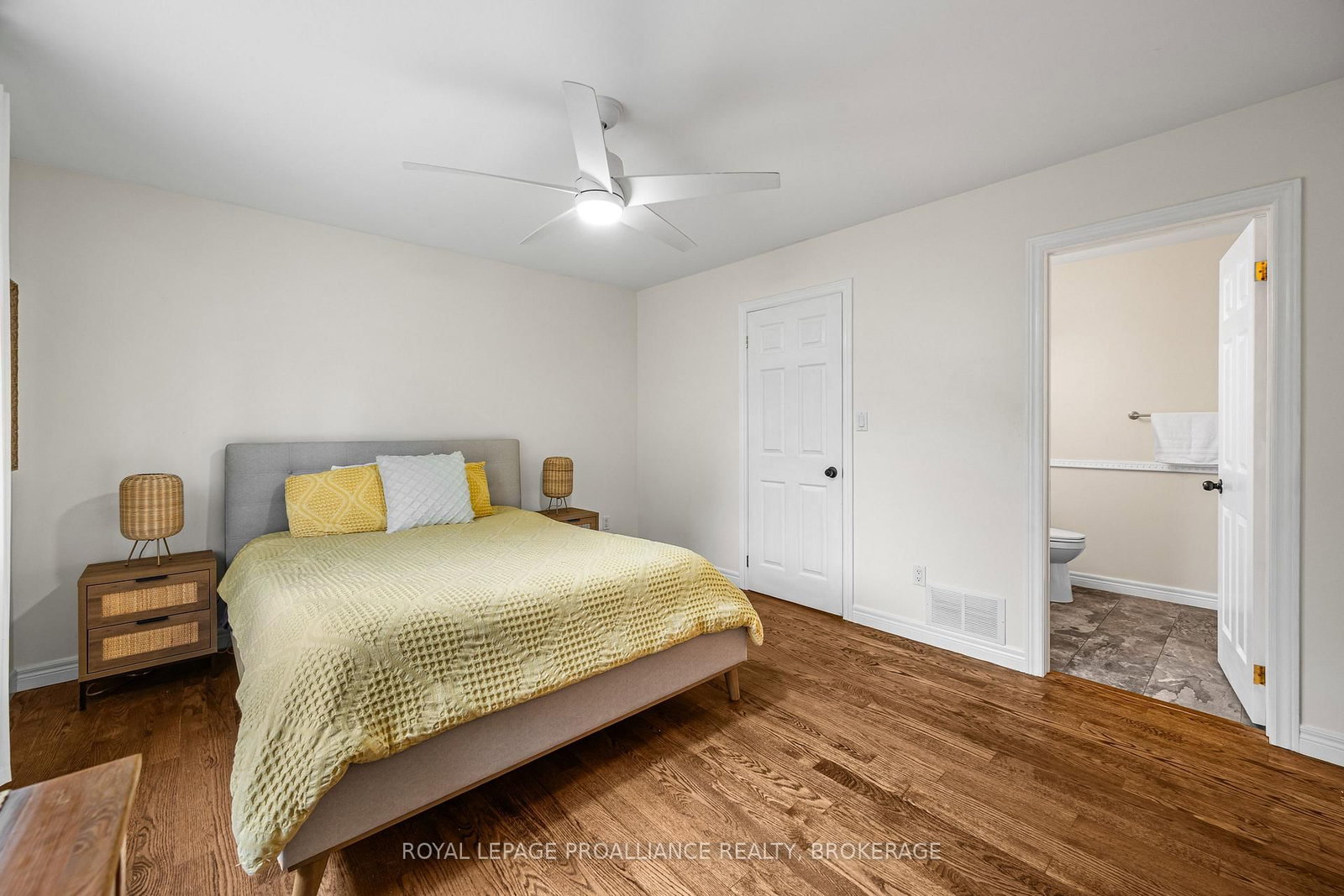 164 Amy Lynn Drive • Loyalist, ON photo 35
