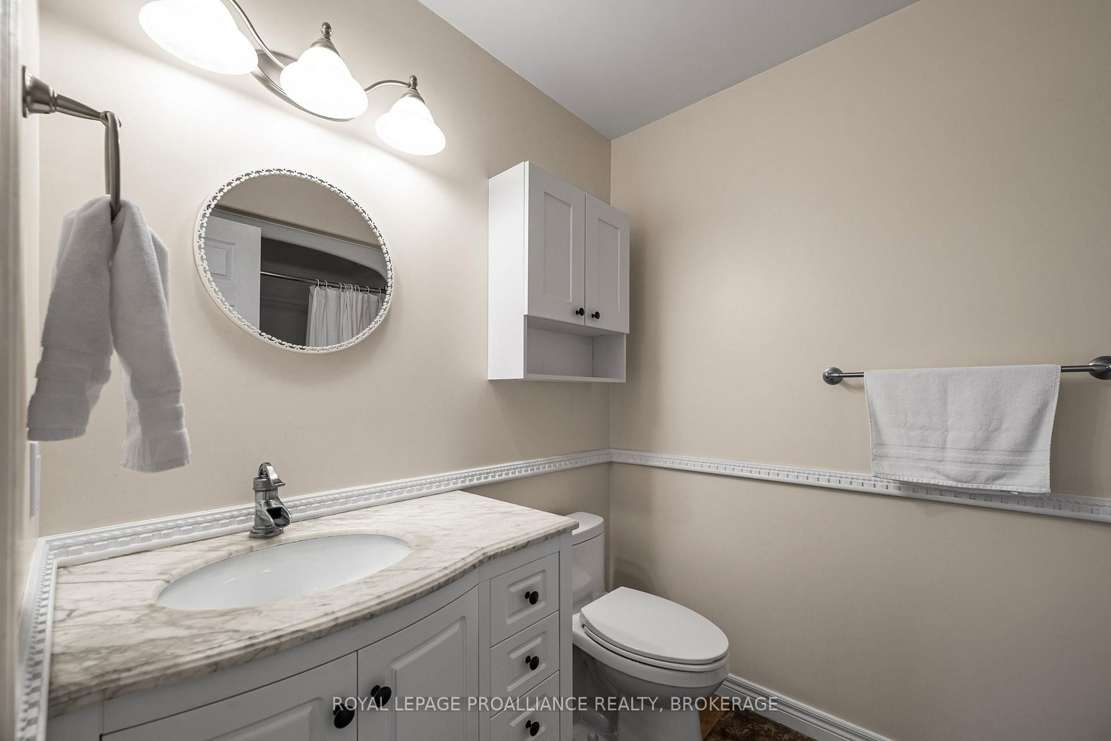 164 Amy Lynn Drive • Loyalist, ON photo 36