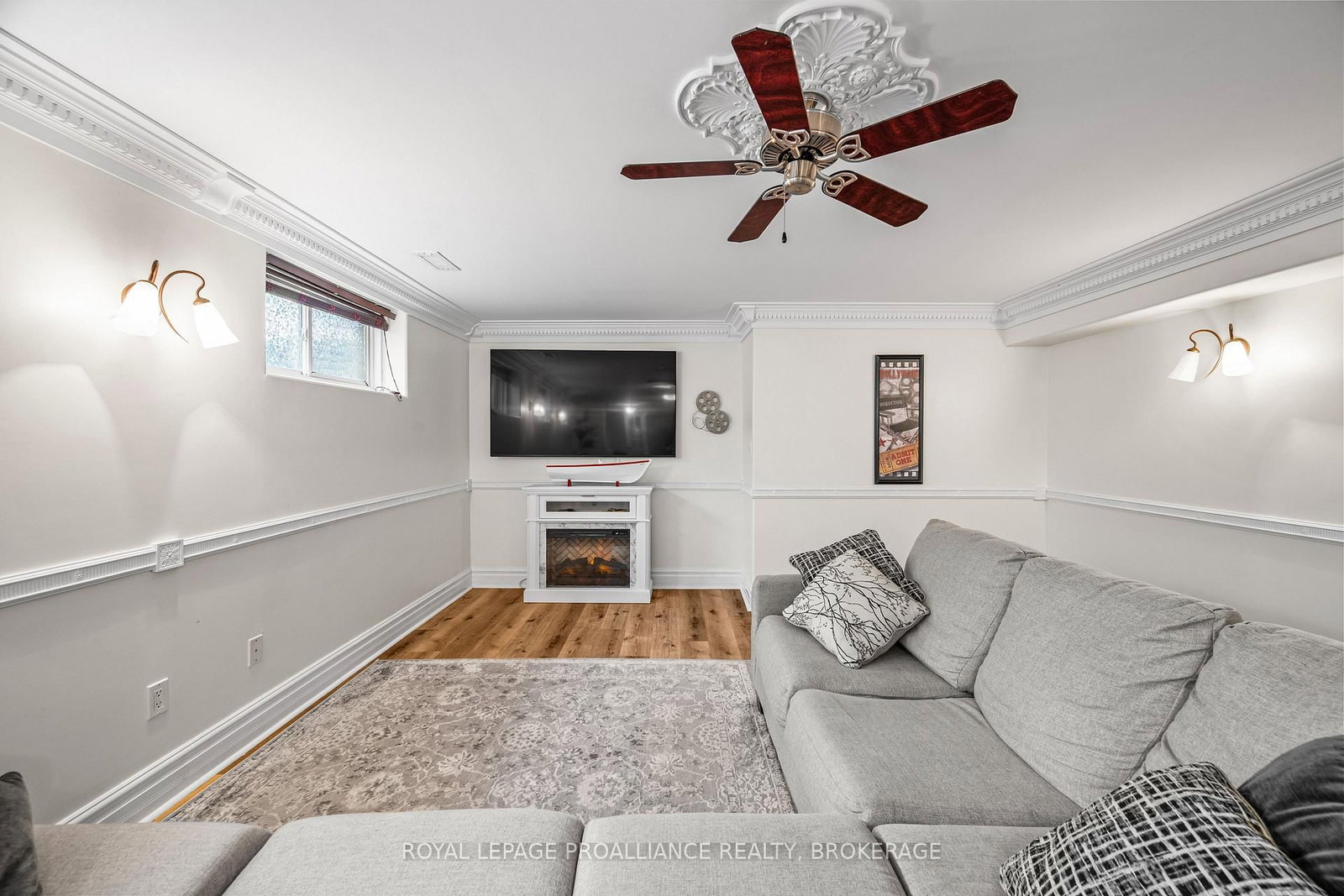 164 Amy Lynn Drive • Loyalist, ON photo 39
