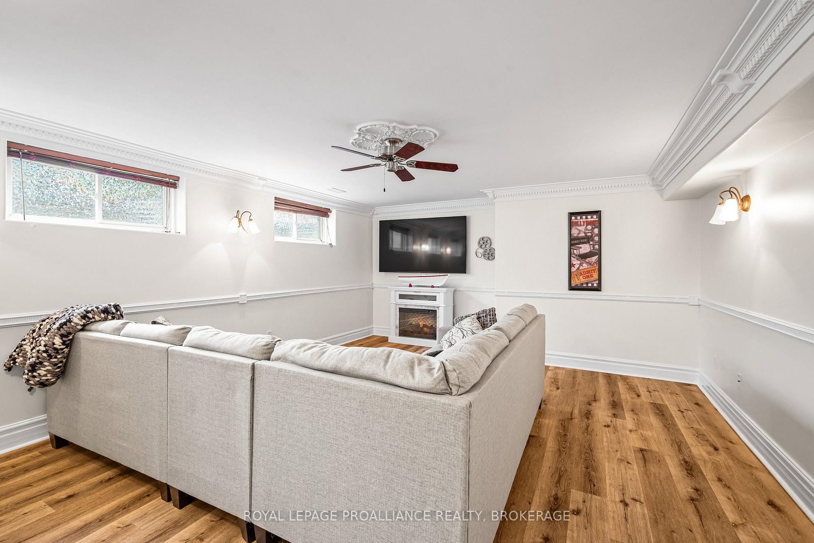 164 Amy Lynn Drive • Loyalist, ON photo 40