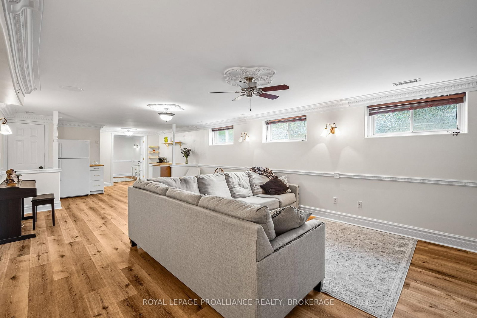 164 Amy Lynn Drive • Loyalist, ON photo 41