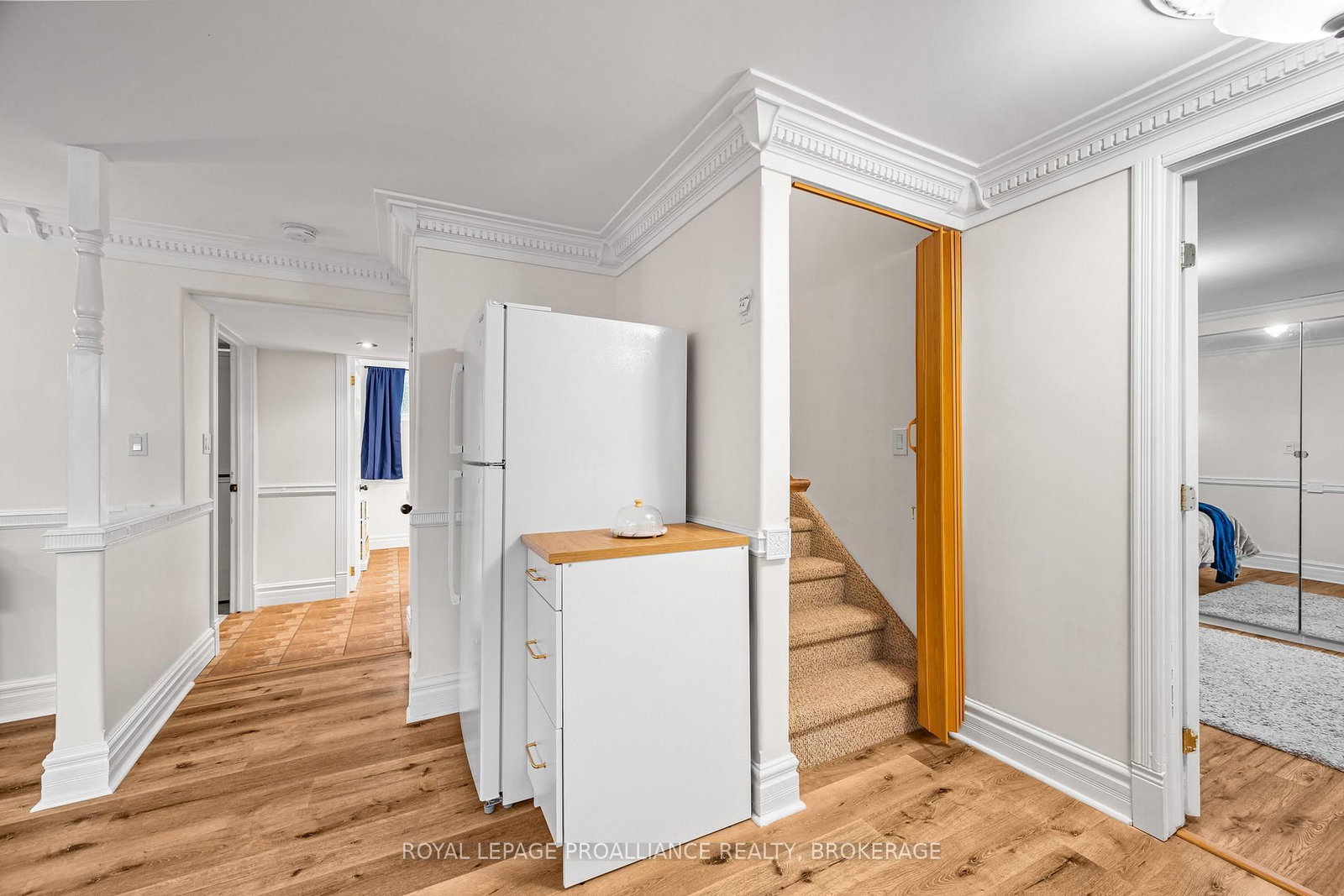 164 Amy Lynn Drive • Loyalist, ON photo 43