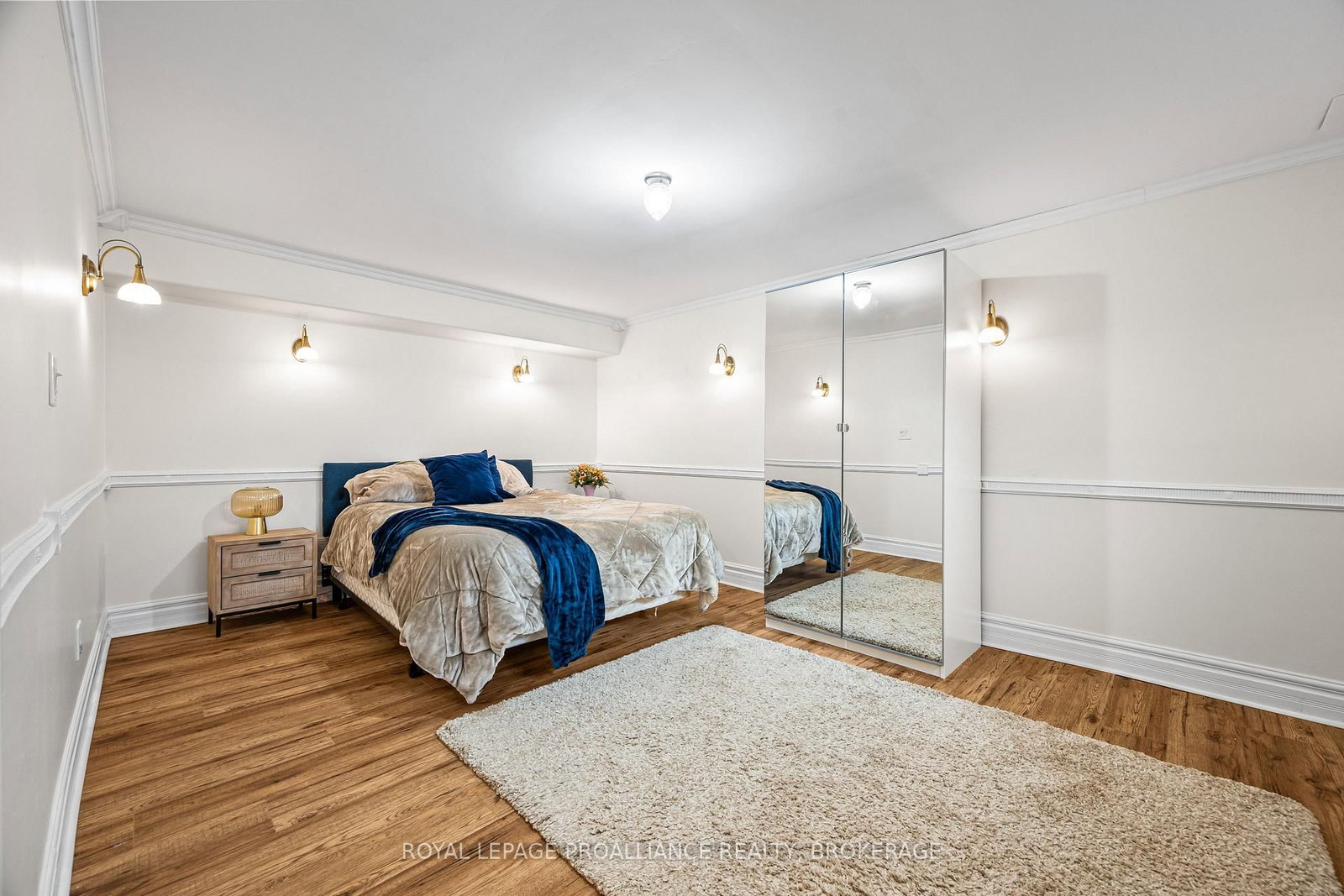 164 Amy Lynn Drive • Loyalist, ON photo 44
