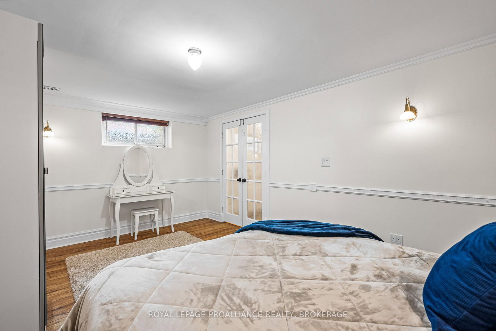 164 Amy Lynn Drive • Loyalist, ON photo 45