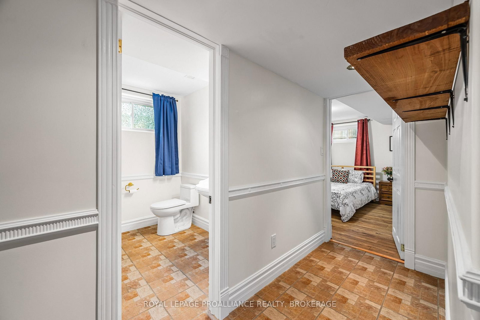 164 Amy Lynn Drive • Loyalist, ON photo 46