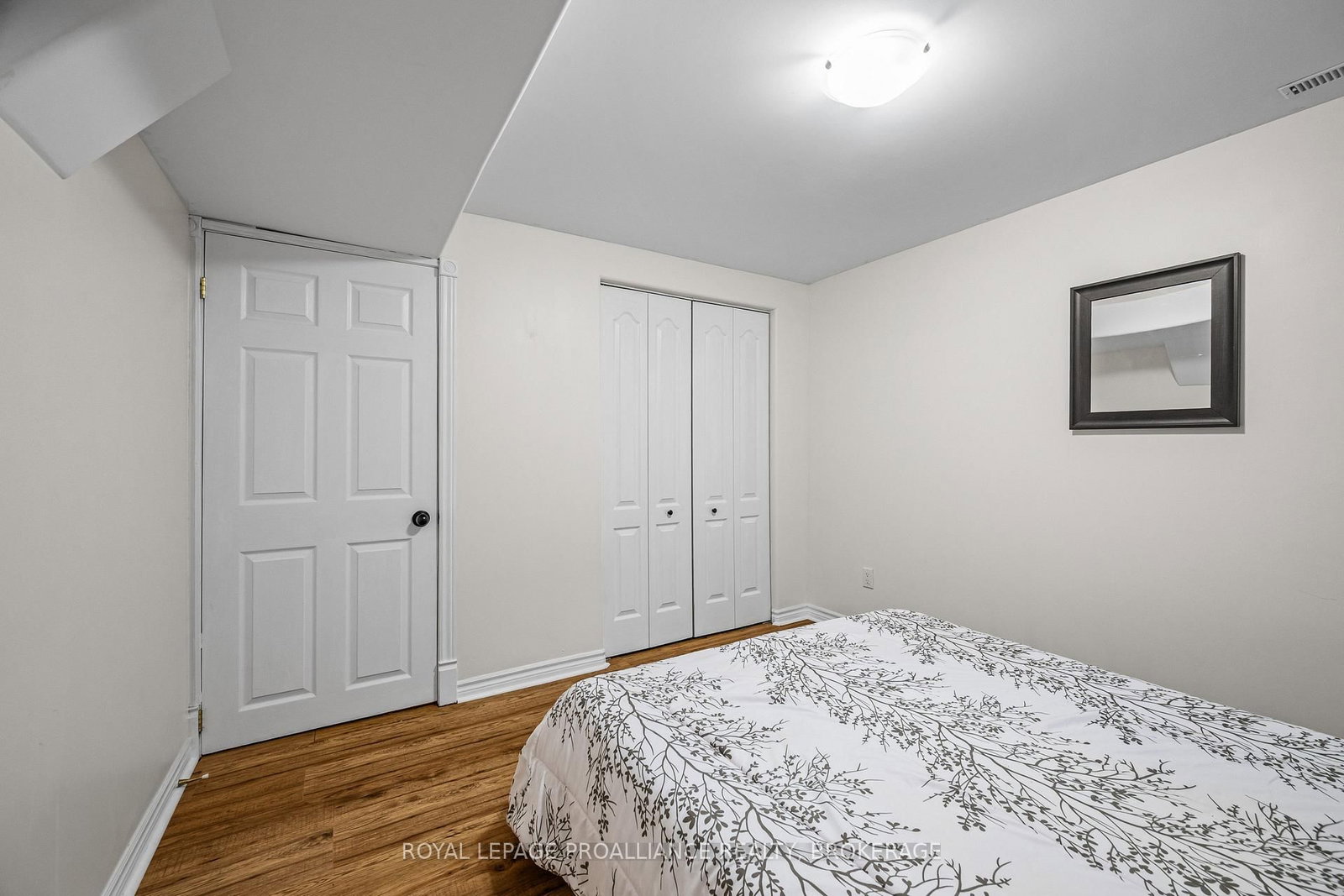 164 Amy Lynn Drive • Loyalist, ON photo 49
