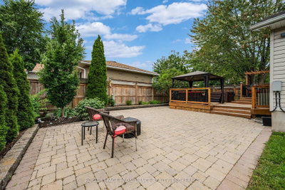 164 Amy Lynn Drive • Loyalist, ON photo 5