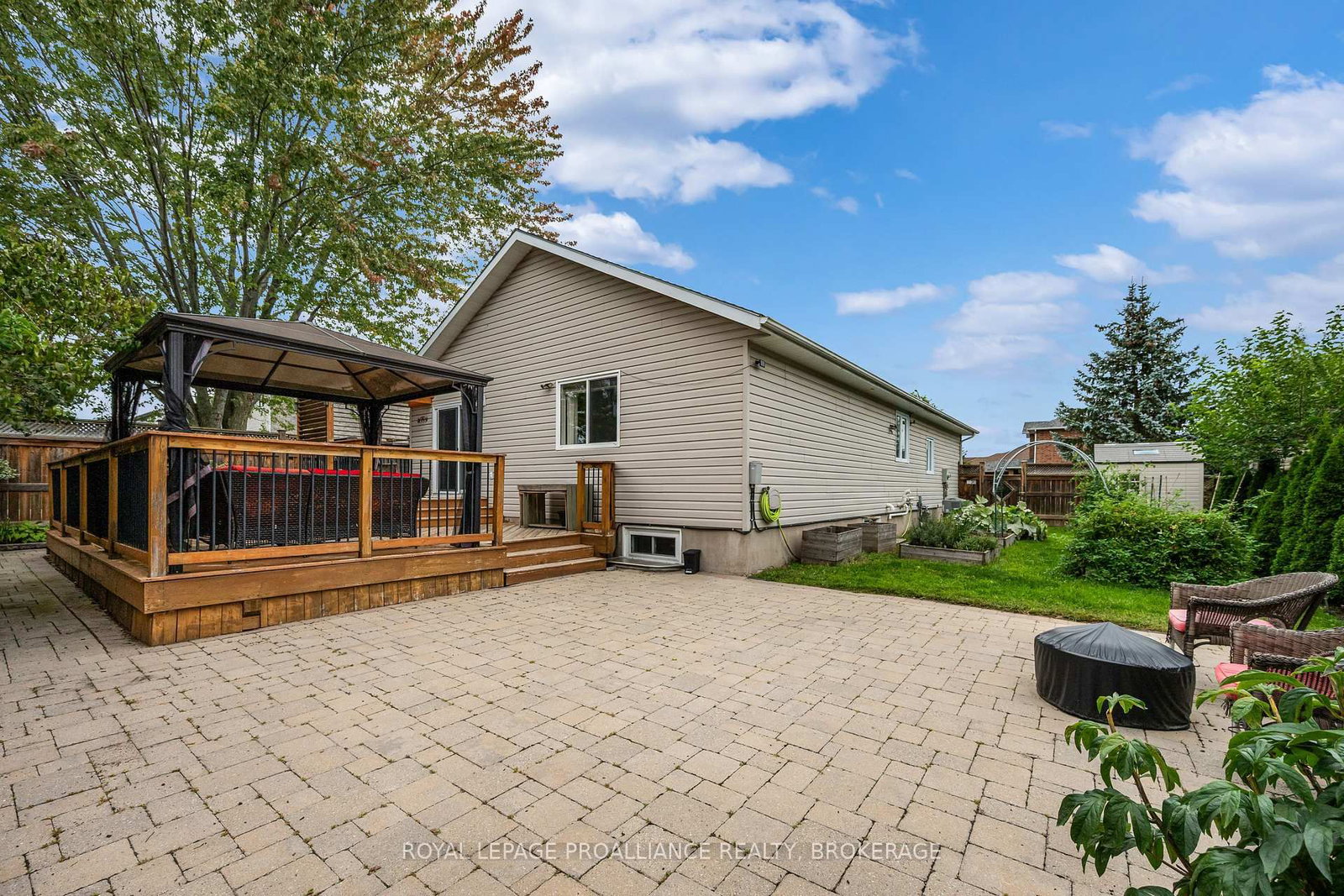 164 Amy Lynn Drive • Loyalist, ON photo 6