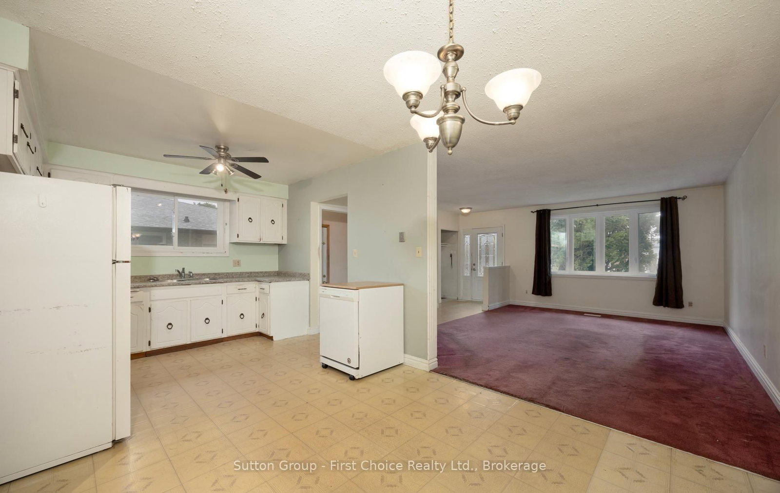 380 Maple Avenue • Stratford, ON photo 10