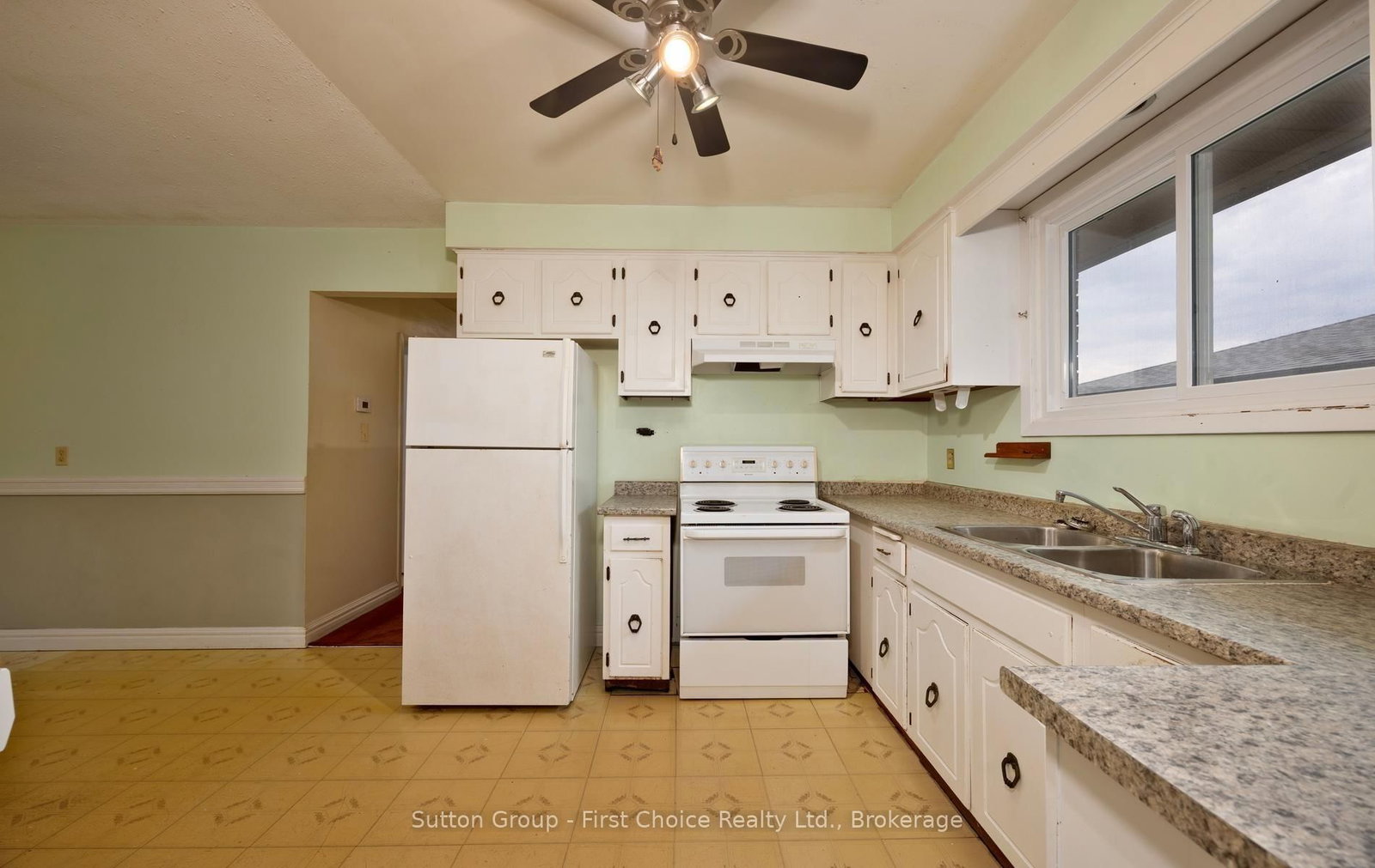 380 Maple Avenue • Stratford, ON photo 13