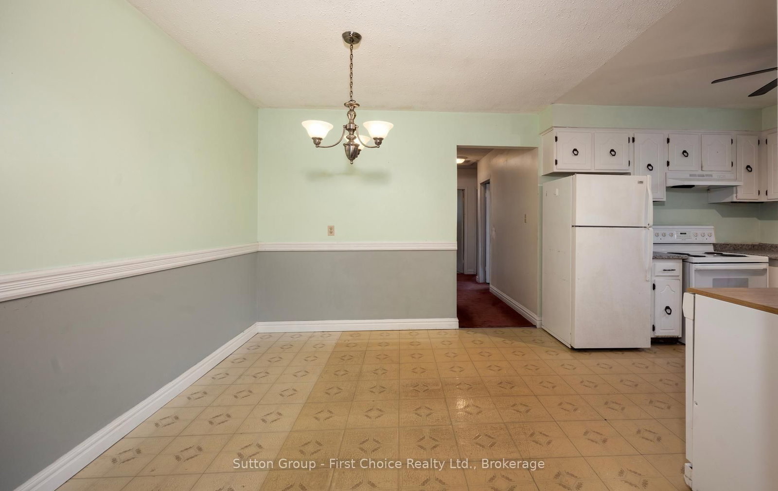 380 Maple Avenue • Stratford, ON photo 15
