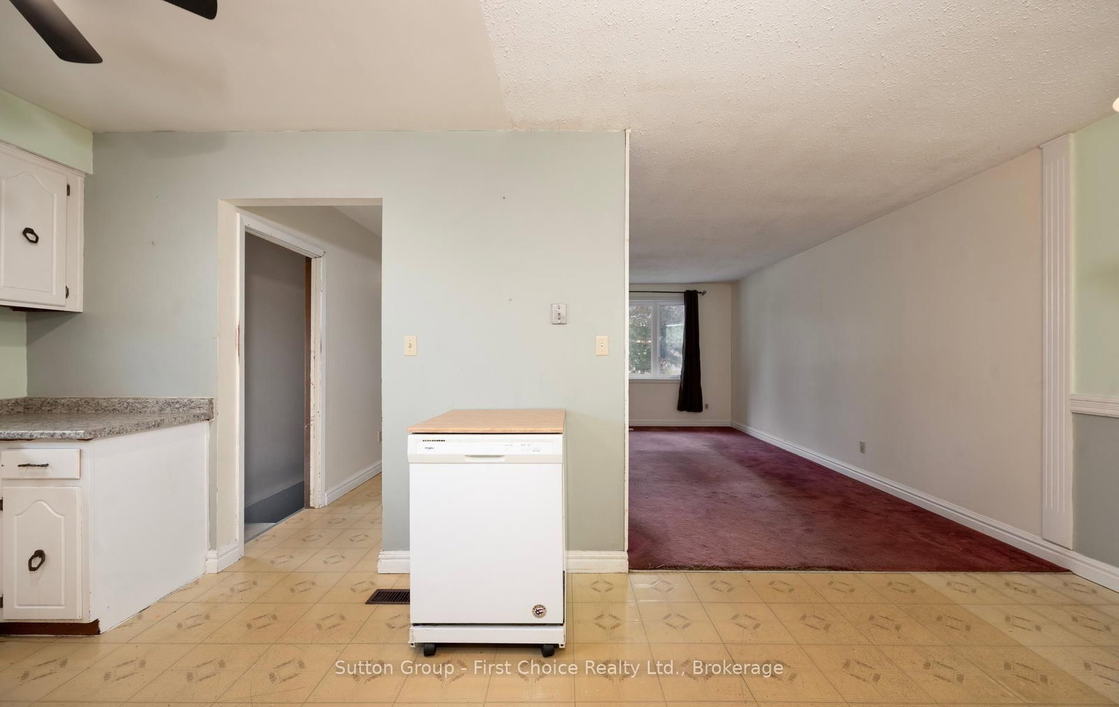 380 Maple Avenue • Stratford, ON photo 16