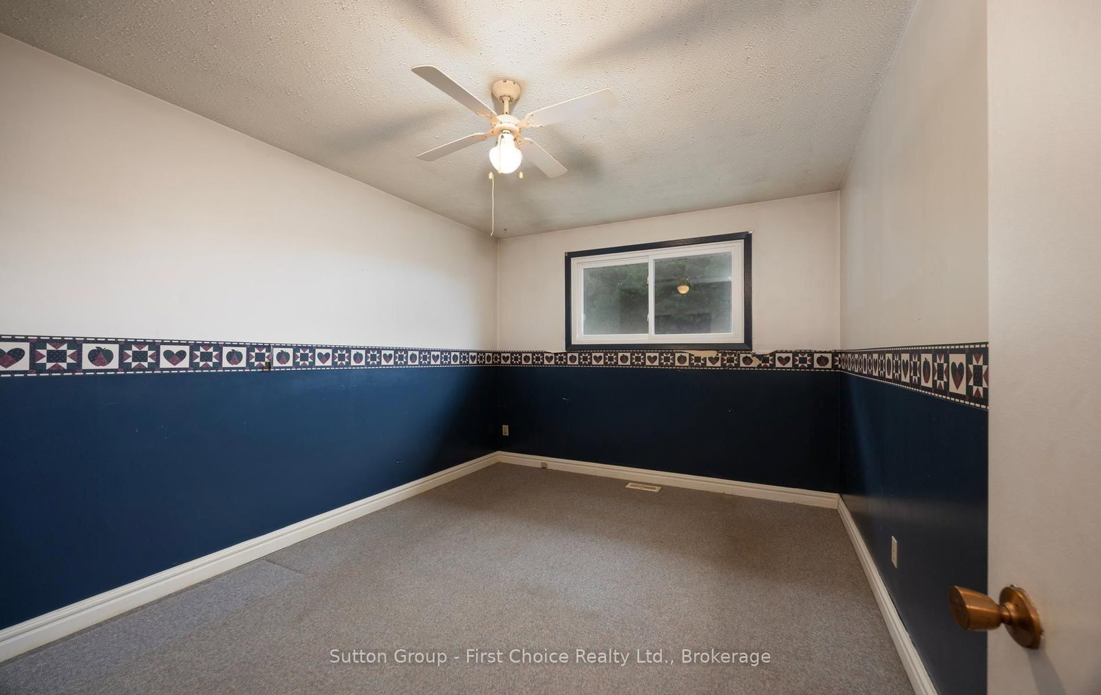 380 Maple Avenue • Stratford, ON photo 17