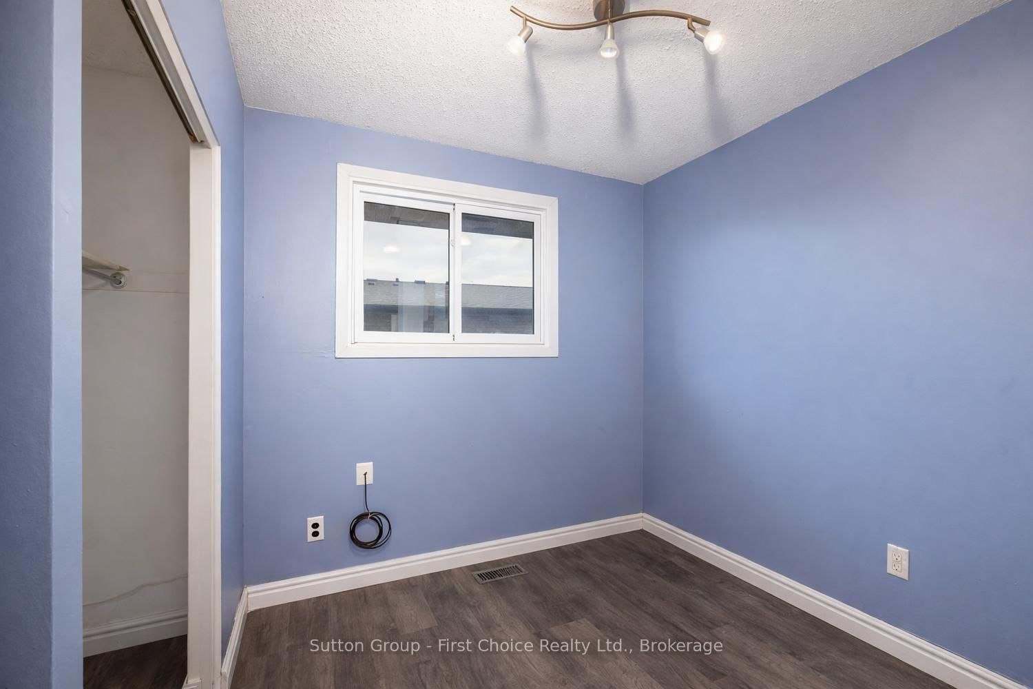 380 Maple Avenue • Stratford, ON photo 19