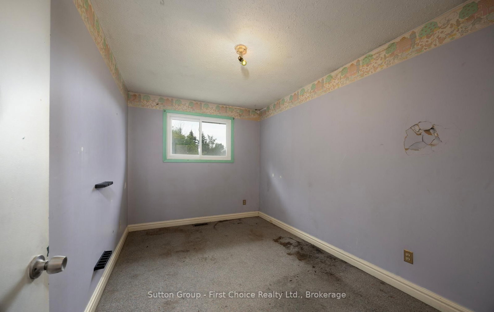 380 Maple Avenue • Stratford, ON photo 20