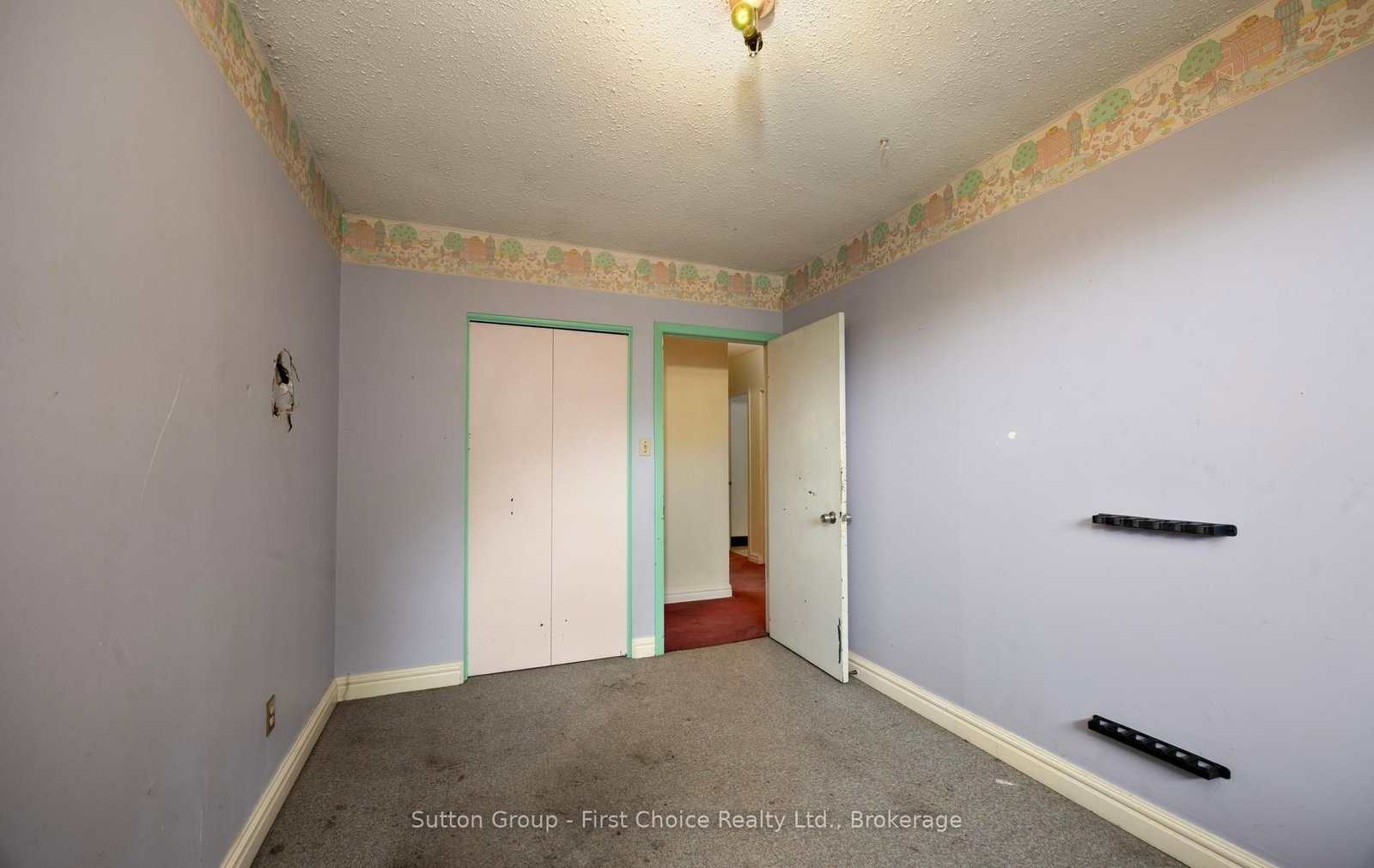 380 Maple Avenue • Stratford, ON photo 21