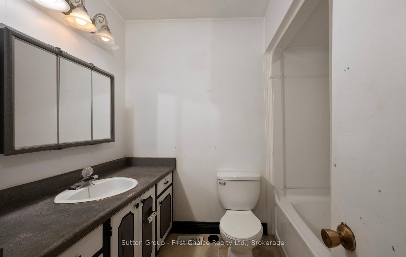380 Maple Avenue • Stratford, ON photo 22